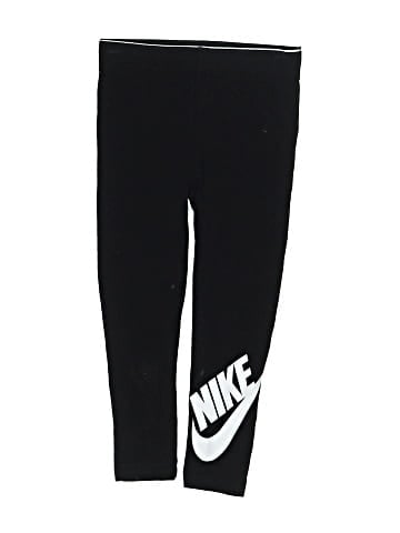 Nike Sweatpants (view 1)