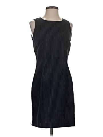 Unbranded Cocktail Dress (view 1)