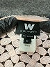 W by Worth 100% Polyester Pink Pullover Sweater Size M - photo 7