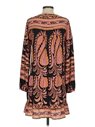 Calypso St. Barth Casual Dress (view 2)