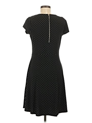 MICHAEL Michael Kors Casual Dress (view 2)