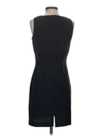 Unbranded Cocktail Dress (view 2)
