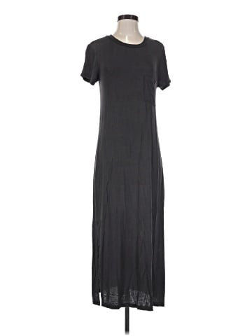 Splendid Casual Dress (view 1)