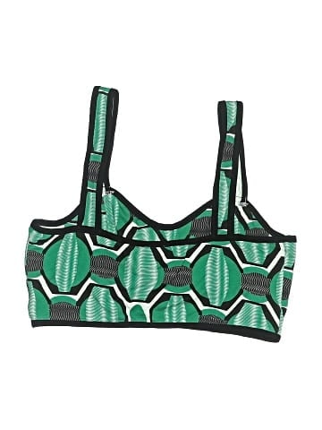 ASOS Swimsuit Top (view 2)