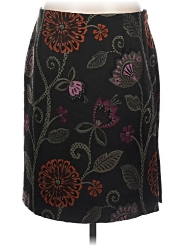 Worth New York Casual Skirt (view 1)