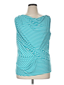 Michael Michael Kors Sleeveless Top