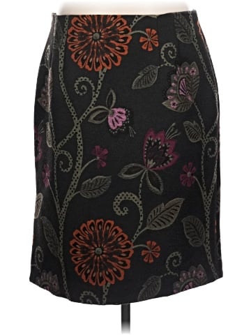 Worth New York Casual Skirt (view 2)