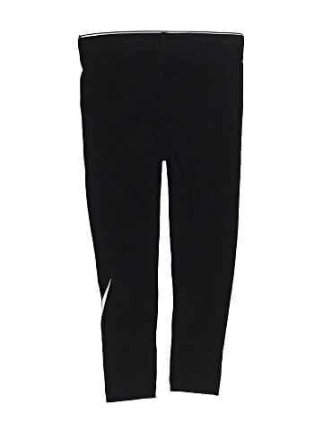 Nike Sweatpants (view 2)