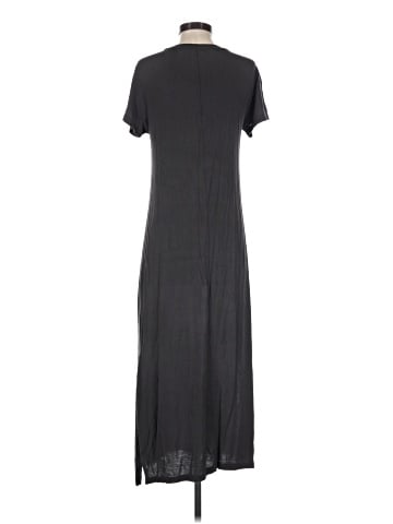 Splendid Casual Dress (view 2)