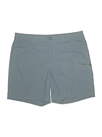 Eddie Bauer Board Shorts (view 1)