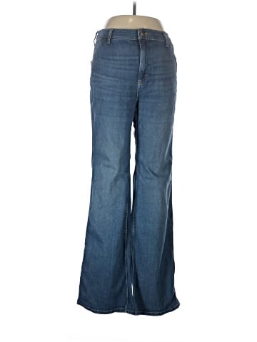 Lee Jeans (view 1)