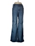 Lee Blue Jeans Size 12L - photo 1