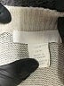 H&M Tan Cardigan Size M - photo 7