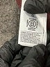 Athleta Burgundy Cardigan Size S - photo 8