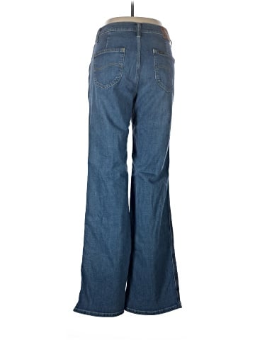 Lee Jeans (view 2)