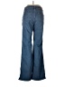 Lee Blue Jeans Size 12L - photo 2