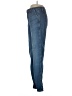 Lee Blue Jeans Size 12L - photo 5