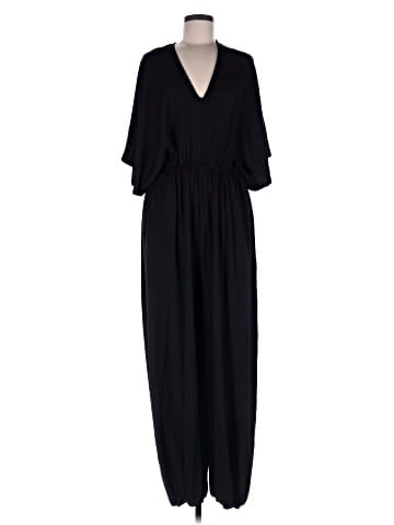 FP BEACH Jumpsuit (view 1)