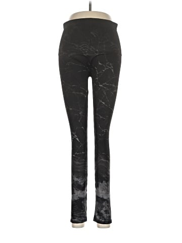 M Rena Leggings (view 1)