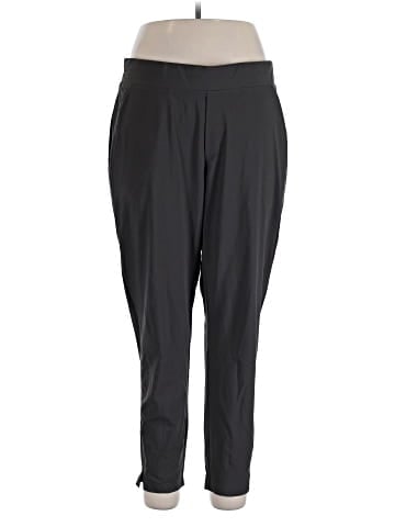 Athleta Active Pants (view 1)