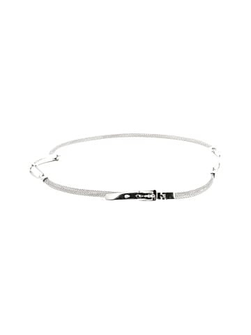 Unbranded Belt (view 1)