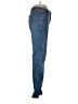 Lee Blue Jeans Size 12L - photo 4