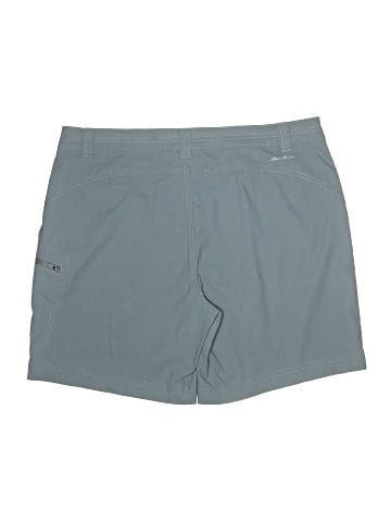 Eddie Bauer Board Shorts (view 2)