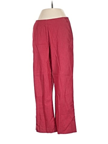 Brooks Brothers Casual Pants (view 1)