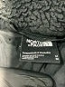 The North Face Black Jacket Size M - photo 6