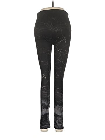 M Rena Leggings (view 2)