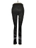M Rena Graphic Black Leggings One size - photo 2