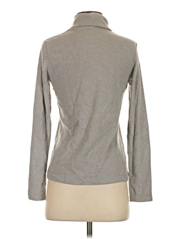 Uniqlo Turtleneck Sweater (view 2)
