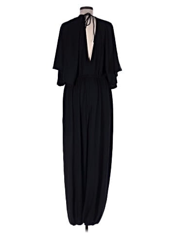 FP BEACH Jumpsuit (view 2)