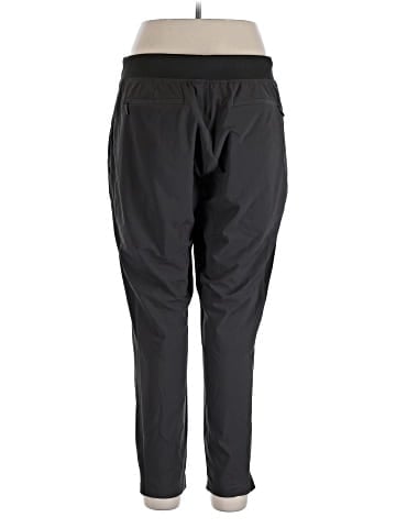 Athleta Active Pants (view 2)