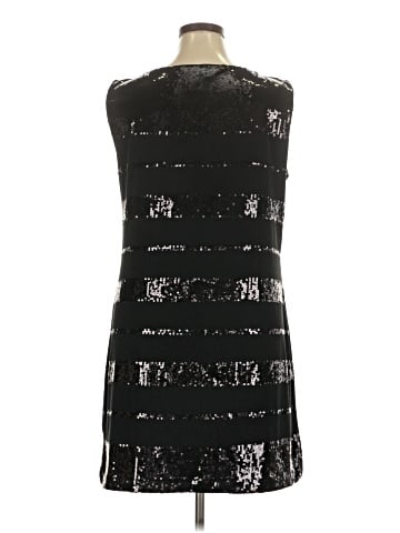 White House Black Market Cocktail Dress (view 2)