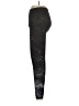 M Rena Graphic Black Leggings One size - photo 5