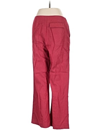 Brooks Brothers Casual Pants (view 2)