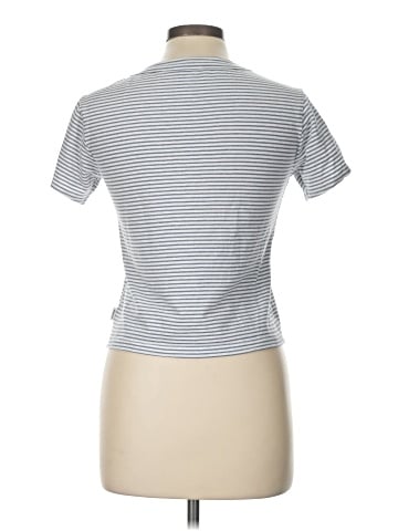 RVCA Short Sleeve T-Shirt (view 2)