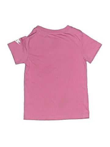 Nike Short Sleeve T-Shirt (view 2)