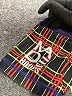 Assorted Brands Plaid Black Active T-Shirt Size XL (kids) - photo 4