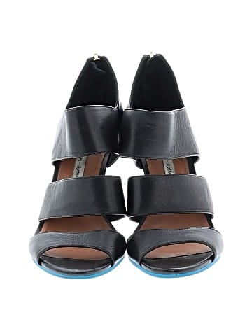Atelier Sandals (view 2)