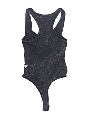Guess Bodysuit (view 2)