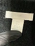 H&M Black Cardigan Size M - photo 7