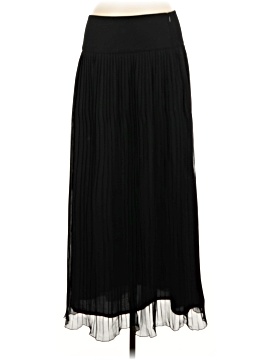 Relativity Formal Skirt
