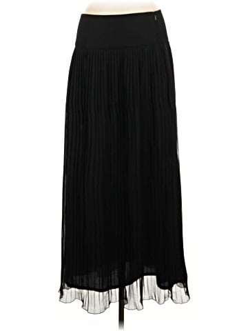 Relativity Formal Skirt (view 1)