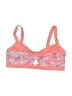 ASOS Pink Swimsuit Top Size 8 - photo 1