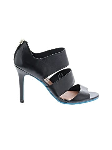 Atelier Sandals (view 1)