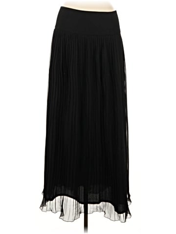 Relativity Formal Skirt (view 2)