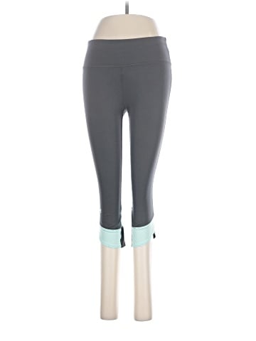 Under Armour Active Pants (view 1)