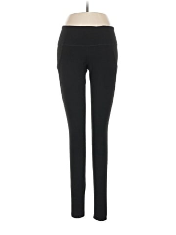 Active by Old Navy Active Pants (view 1)
